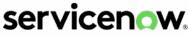 Section sponsor image
